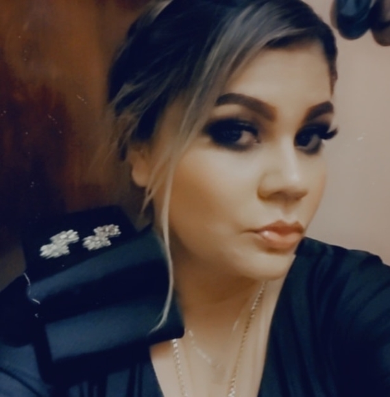 ig4861352